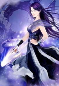 无为书院(GL)