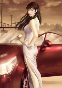 神医嫡女