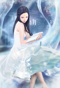 爱上女王陛下
