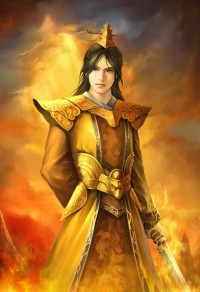 X檔案研究所·大結局