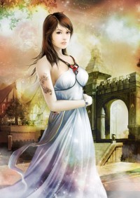 周易大師