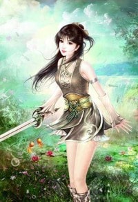大陸演藝圈豔史
