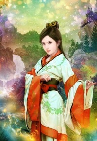 末世崛起(女A/ABO/女攻/GL)