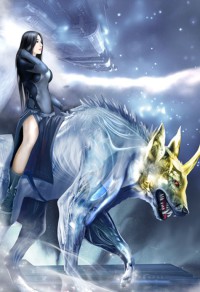拍死媳妇金手指后