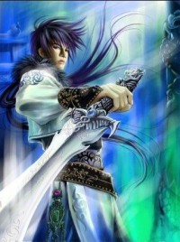 来夜方长(婚后 1V1 H)