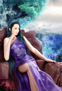 小三上瘾记