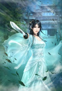 重生之主宰时空