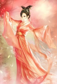 妻主,我的心好不舒服(女尊)