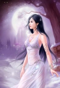 三婚老公真持久