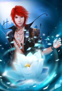 魅魔修仙传