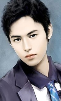 女老板花8000元骗走他的处男