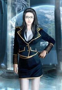 【合租室友老婆的丰满乳房】【作者:wangxueqian】