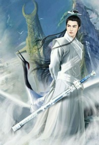 (權志龍,bigbang同人) 給你權世界的溫暖