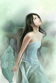 变身之那些年我在女团混日子