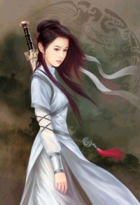 爱蜜莉亚的王选之路