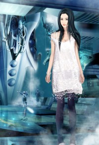 淫男亂女(小雄性事)