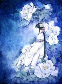 请下载反诈app