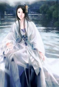 豪门老攻死了三年后