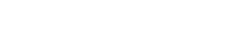 佛泽阅读网