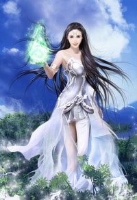 星际之海盗传奇