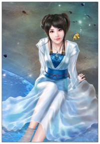 夏目新帐[综]