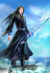 [聊齋]一千年以後