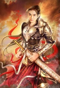 至尊抽奖系统