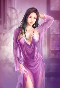 枭宠女总编
