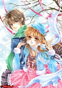 欺負惡劣小美人[快穿]