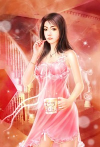 被钓系美人盯上后[虫族]