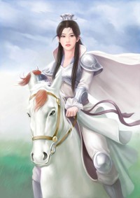 （BL-英美剧同人）[综]密林史诗
